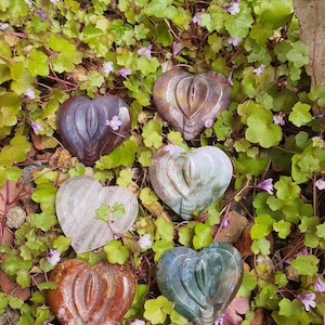 kids pussy cunt Vulva Crystal - Etsy Denmark