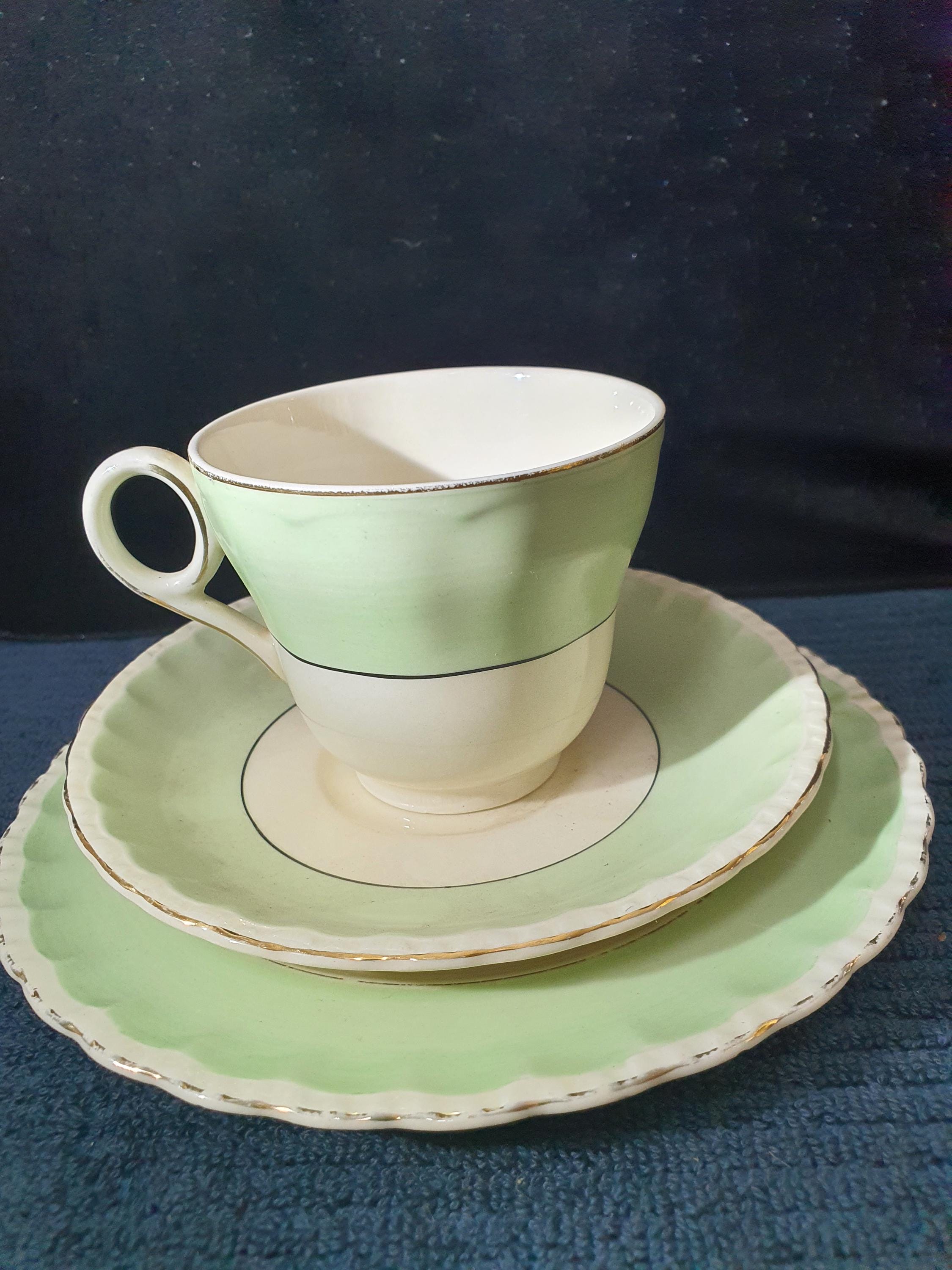 Grindley england - Etsy 日本