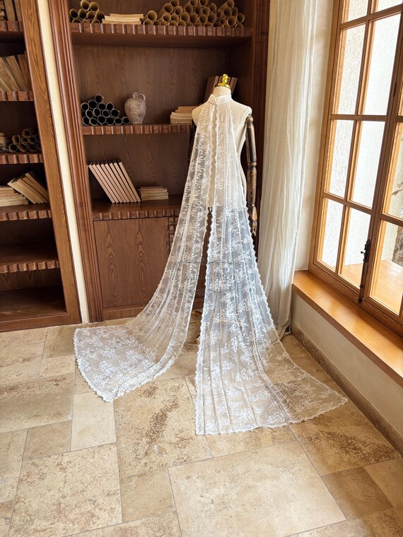 sparkly boho wedding dress Luxury Sequined Beaded Dresses ZW209 PRLIST Colour:DARK BROWN perfect for the sophisticated Alice + Olivia Harmony