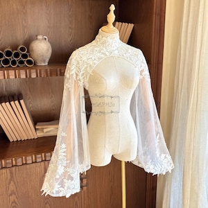 A line halter neck wedding dress 60 photos