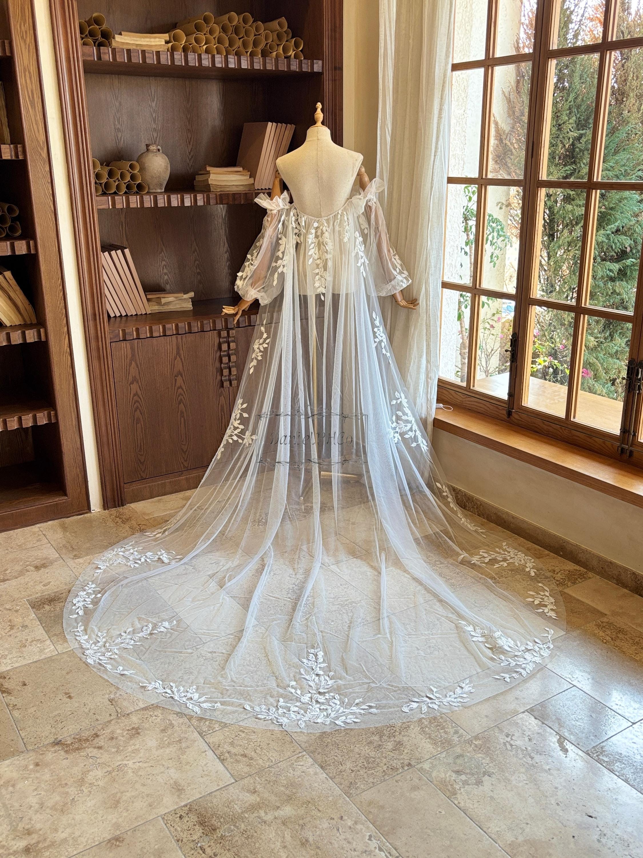 long sleeve wedding guest dress Amazon.com: MEROKEETY Women's Long Sleeve Spring Wedding Guest Dress 2026  Crewneck Floral Flowy Mesh Cocktail Maxi Dresses, ApricotFloral, Small :  Clothing, Shoes & Jewelry