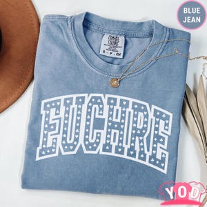 Comfort Colors® Euchre Shirt | Euchre T-Shirt | World&#39;s Best Euchre Partner Shirt | Unisex Tee | Card Player Shirt | Card Game Tee we 770g