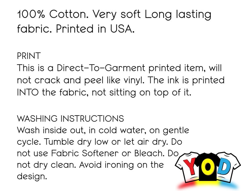 Cath Lab Sweatshirt Funny, Cath Lab Tech Sweatshirt, Cath Lab Nurse