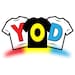 YazzOnDemand