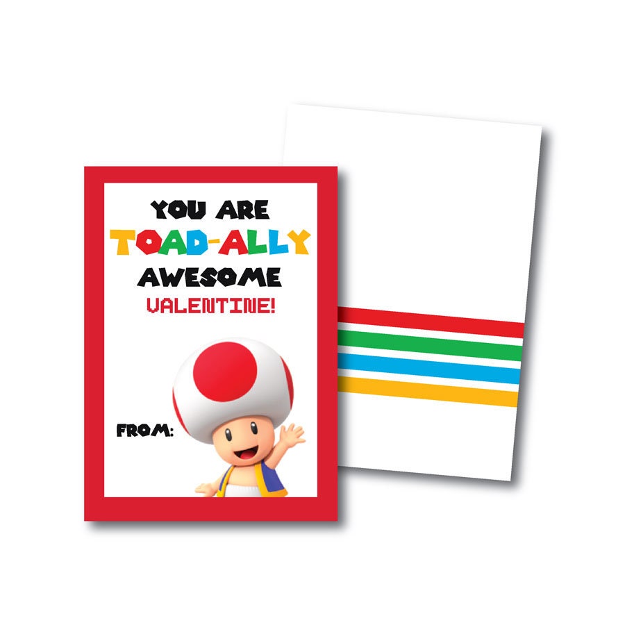 super-mario-valentines-diy-valentines-instant-download-super-mario-printable-pdf-valentine-s-day
