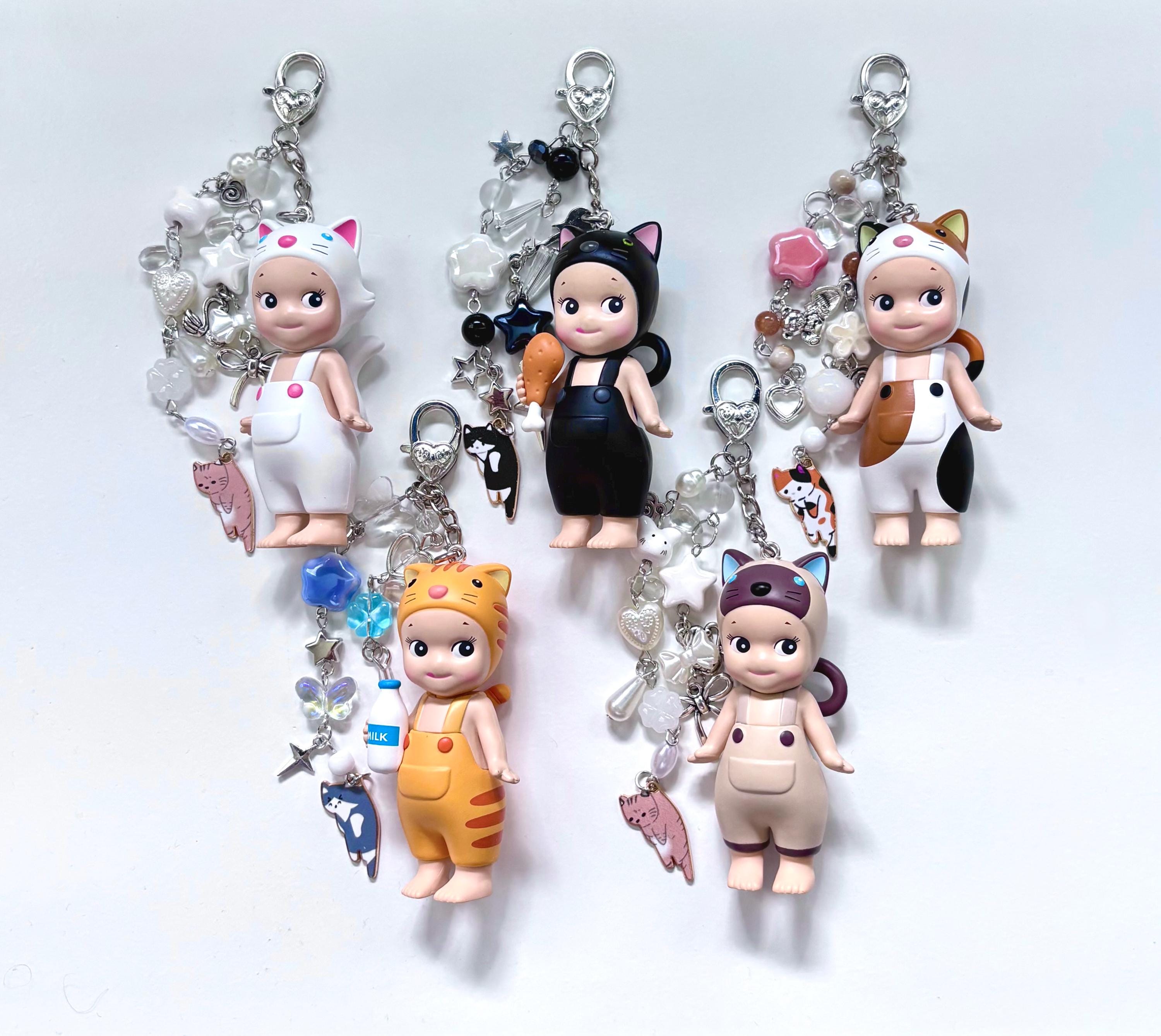 Tweegems - Etsy