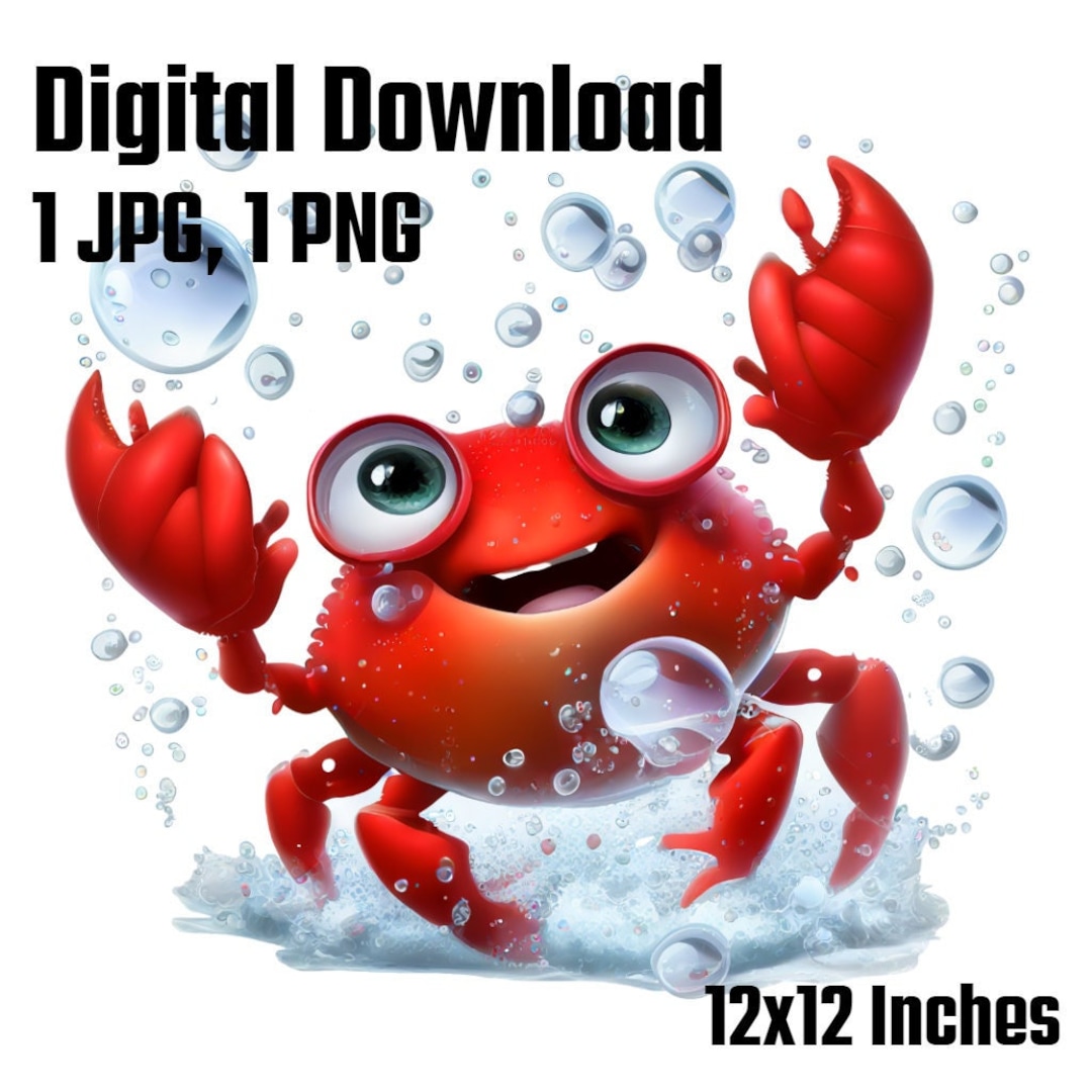 My Image 23