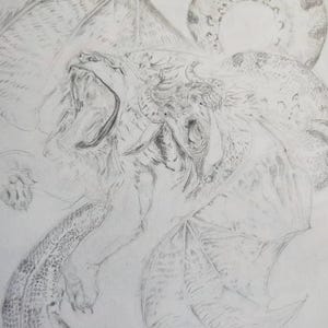 Chimera