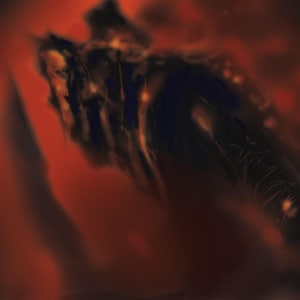 BALROG
