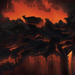 BALROG