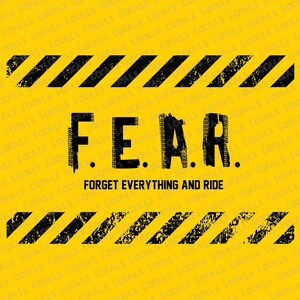 Motorcycle PNG, Forget Everything And Ride, Biker Gift, Motorcycle Gift, Motorcycle Lover, Motorcycle Love Gift