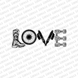 Motorcycle PNG, Motorcycle Parts, Biker Gift, Motorcycle Gift, Motorcycle Lover, Motorcycle Love Gift