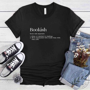 Book Shirt, Bookish, Book Lover Gift, Reading Book, Women Book Gifts, Bookish Gift, Gift For Book Reader, Bookworm Gift, BOK041LS01