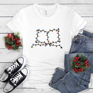 Book Shirt, Christmas Book, Book Lover Gift, Reading Book, Women Book Gifts, Bookish Gift, Gift For Book Reader, Bookworm Gift, BOK114LS01