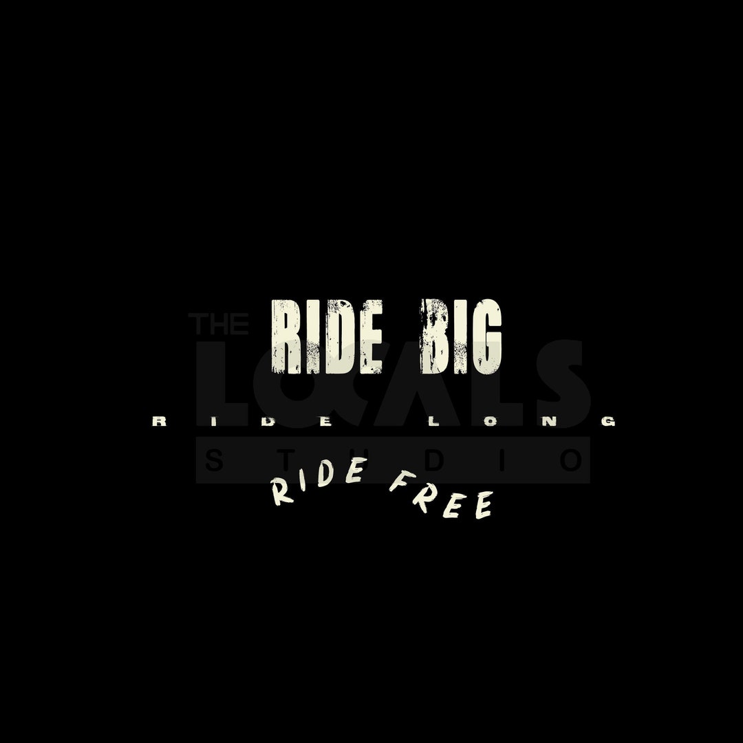 Long Ride Icon Motorcycle PNG, Ride Big Ride Long Ride Free , Biker Gift, Motorcycle ...