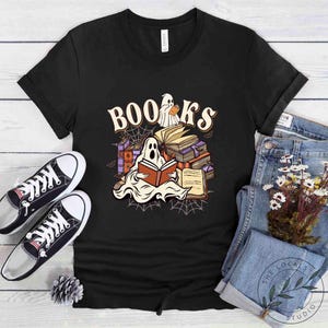 Book Shirt, Boooks, Book Lover Gift, Reading Book, Women Book Gifts, Bookish Gift, Gift For Book Reader, Bookworm Gift, BOK094LS01