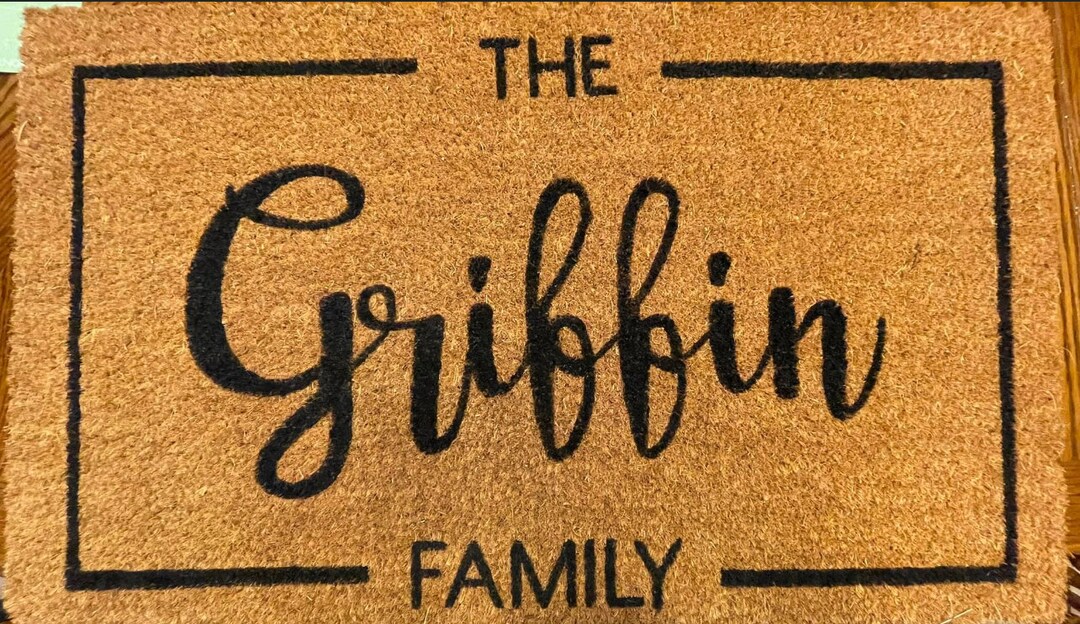 Custom Made Outdoor Rugs Etsy