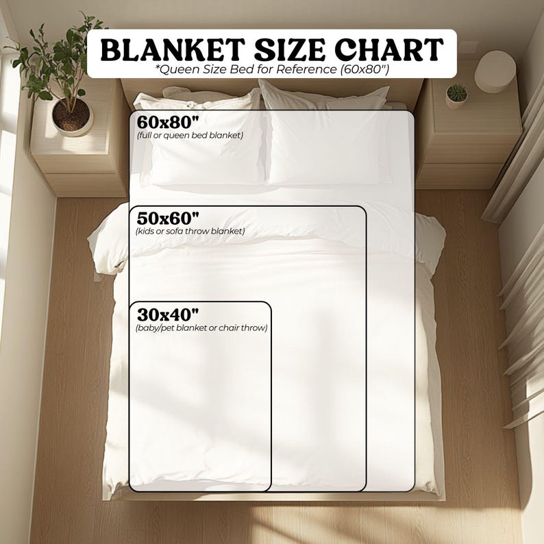 a bed with a white comforter and white sheets