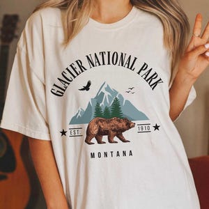 T-shirt personnalisé avec flocage & impression