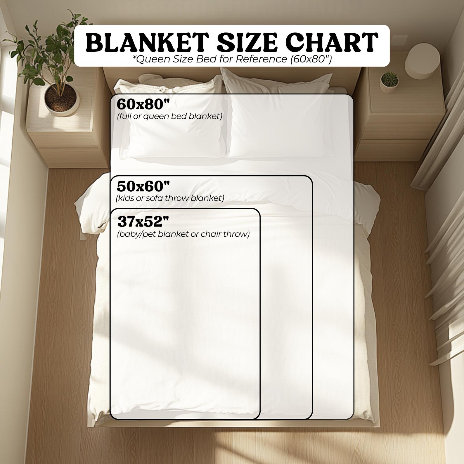 Black Magic Cats Quilted Blanket NCU0TH275