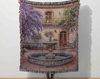Tapisserie, Tapisserie, Tapisserie, Tapisserie, Tapisserie, Tapisserie, Tapisserie, Tapisserie, Tapisserie, Tapisserie, Tapisserie, Tapisserie, Dekoration, Dekoration,