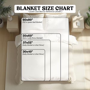 a bed with a white comforter and white sheets