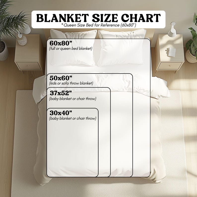 a bed with a white comforter and white sheets