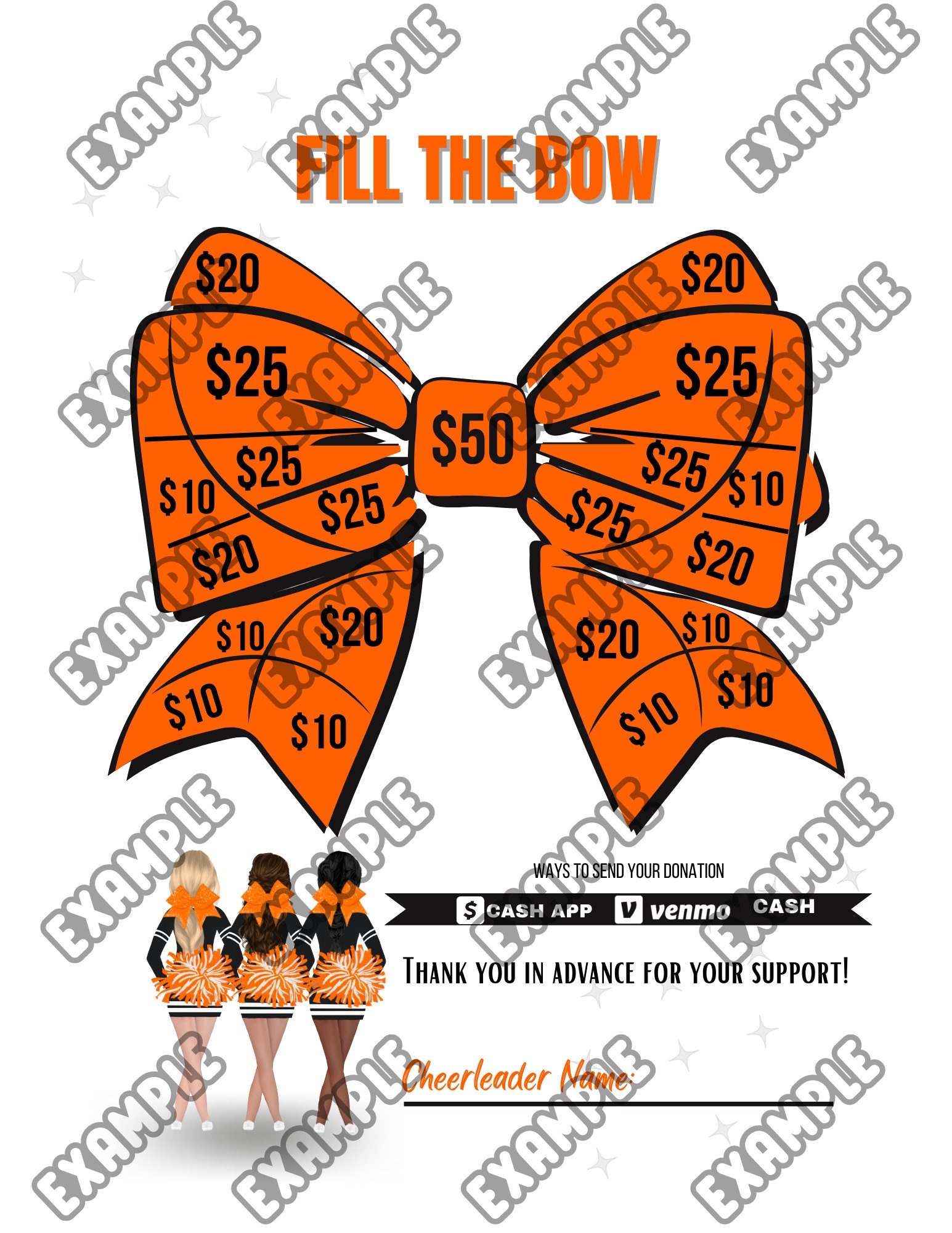 fill-my-bow-fundraiser-sheet-etsy