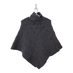 Arancraft sale