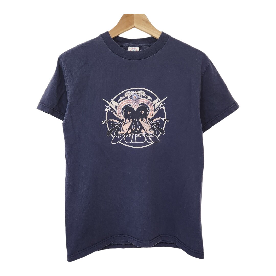 Oasis tour t shirt - Etsy 日本 Oasis tour t shirt - Etsy 日本