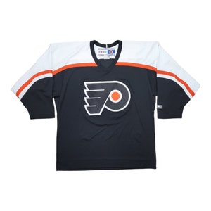 Buy Cheap Philadelphia Flyers Jersey Sale Canada