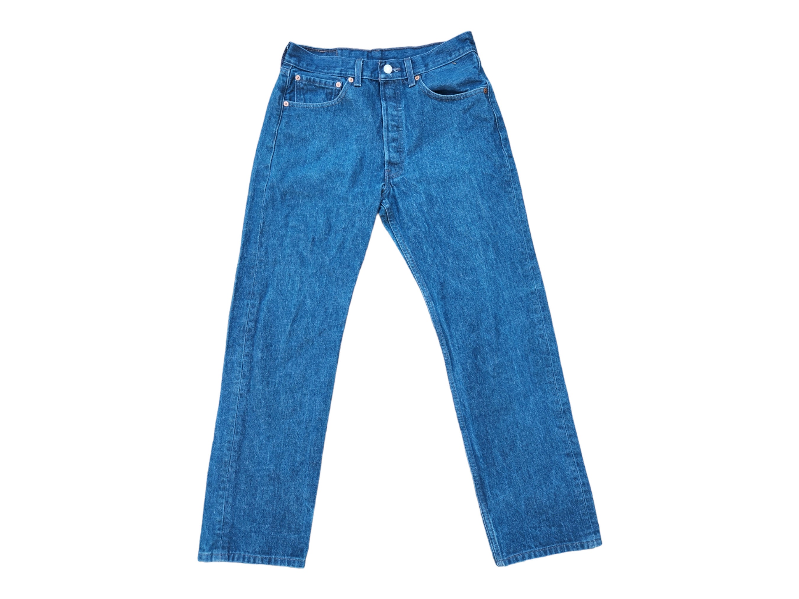Vintage Levis 32x32 - Etsy Vintage Levis 32x32 - Etsy