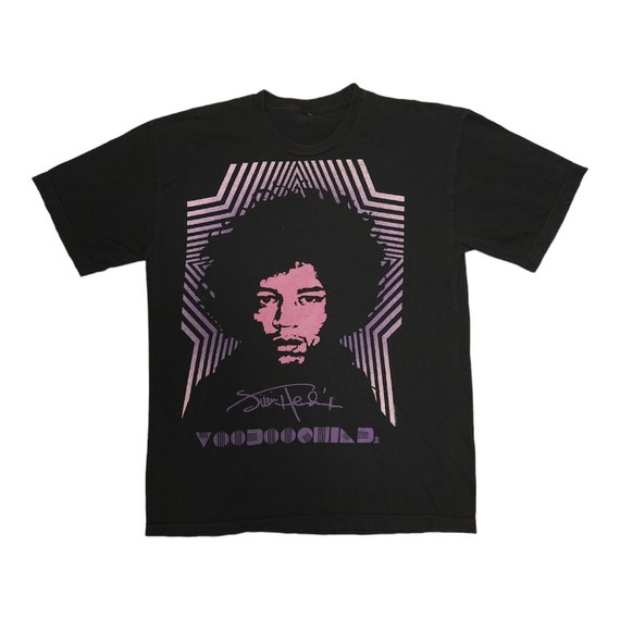 洋書 VINTAGE ROCK T-SHIRTS Classic Rock T-shirts by Lisa Kidner & Sam Knee Vintage Tees