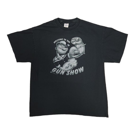 Dat Thirft　　　　　　　　【Ｖｉｎｔａｇｅ７０’ｓ】ＰＯＰＥＹＥ 70008_2048x2048.png?v=1735927947