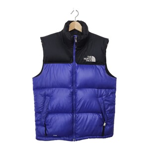 Down filled vests canada sale