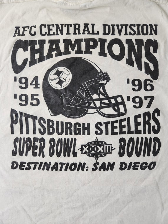 デンバー・ブロンコス チャンピオンキャップ 97年 （NFL