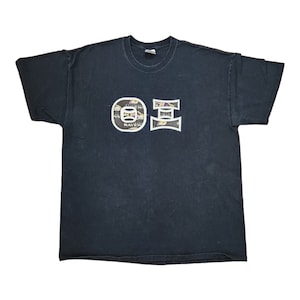 Nfl sweaters canada cheap