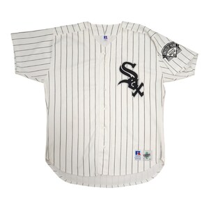 Cominsky John replica jersey