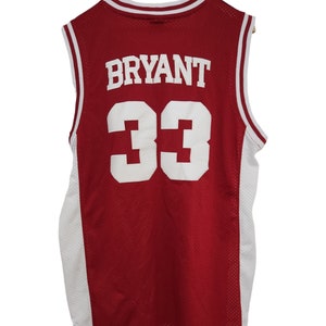 Kobe Bryant Lakers Basketball Jersey online India Messi Ronaldo