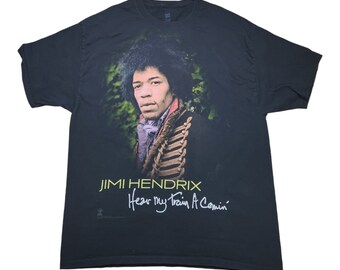 ミュージシャン \" ODDFW \" T-shirt ( original tag print ) Japanese Brand!!! Vintage Ss02 UNDERCOVER JUN TAKAHASHI