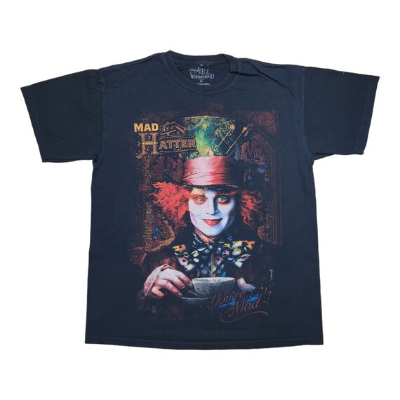 【Ameri Vintage】MEDI ALICE SHIRT JACKET Ameri（アメリ）の「MEDI ALICE SHIRT JACKET（テーラード