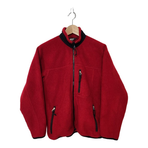 Mec hotsell patagonia jacket