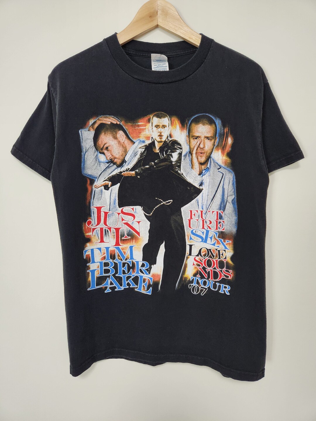 Music Is Love David Mancuso Tシャツ YOUTH L - メルカリ