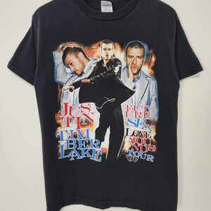 現在、この商品の在庫はありません - Etsy