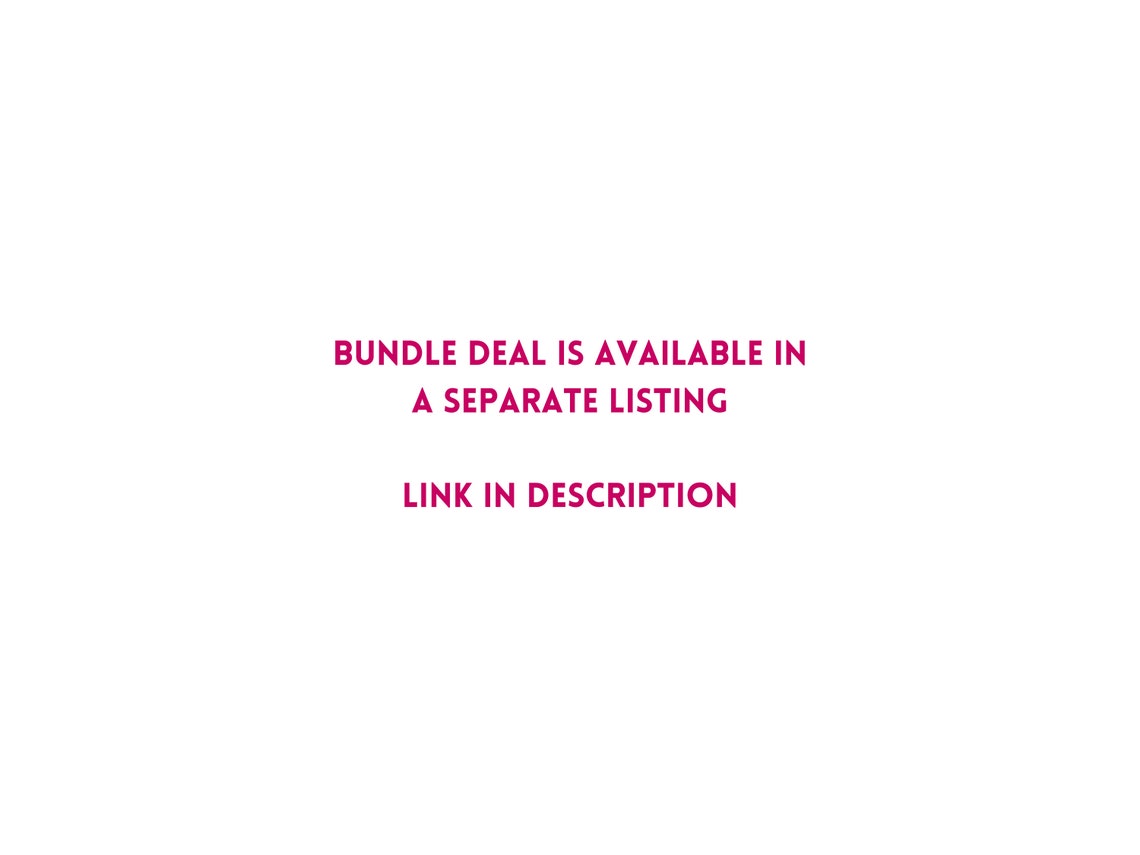50% off Sign, Boutique Sale Sign, 50 Percent Discount, Retail Store
