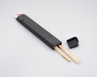 ライト・ランタン ballistics eb-cover gz-holder ライト・ランタン ballistics eb-cover gz-holder Side Shooter