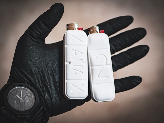 Xanax Lighter Case - Oversized Xanax Bar - Big Xanax Lighter Case - Bic Mini Lighter Case - Xanny Bar Lighter Case - Clipper Case - 420 Gift - Etsy Xanax Lighter Case - Oversized Xanax Bar - Big Xanax Lighter Case - Bic Mini Lighter Case - Xanny Bar Lighter Case - Clipper Case - 420 Gift - Etsy