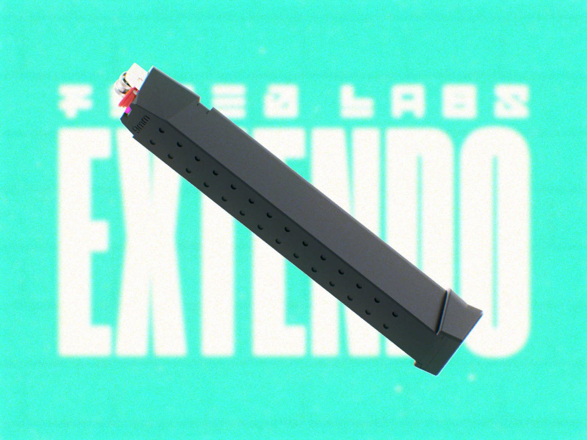 ライト・ランタン ballistics eb-cover gz-holder ライト・ランタン ballistics eb-cover gz-holder Amazon.com