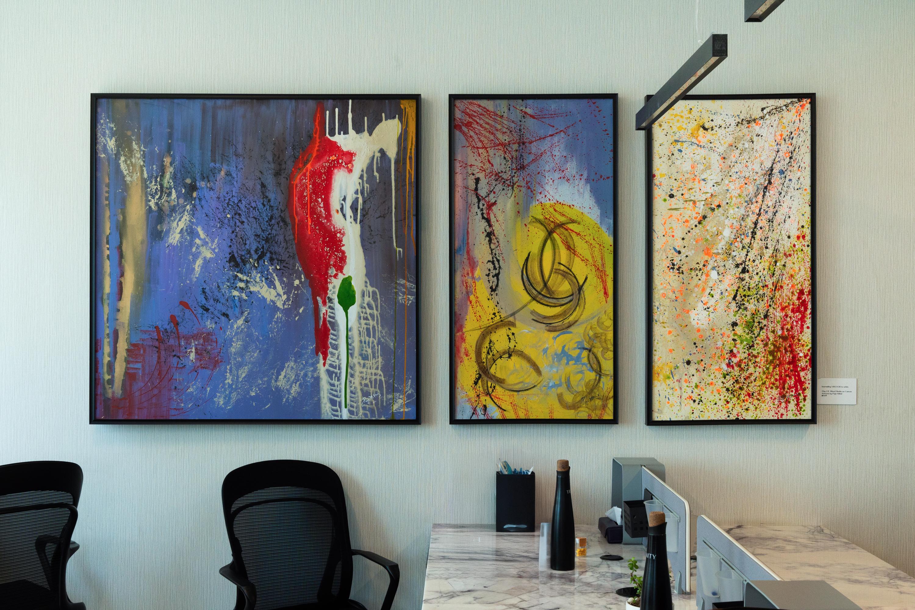 Vibgyor - Etsy México, image size:3000x2000