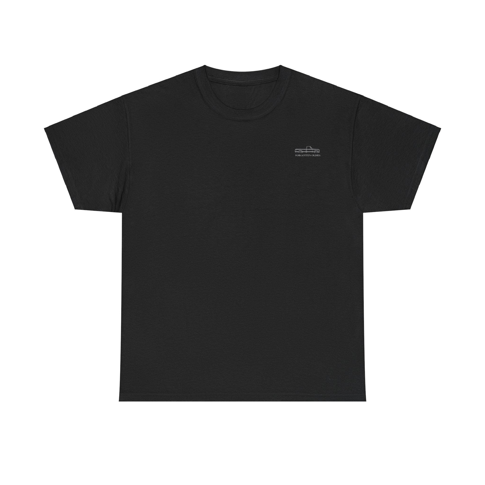 Retro Vintage 70S 80S Style Limited Edition , Guatemala T